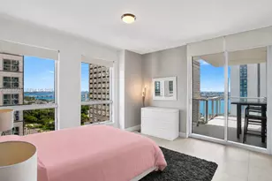 300 S Biscayne Blvd, Miami, FL 33131 - Photo 18