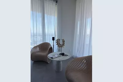 18975 Collins Ave #2905, Sunny Isles Beach, FL 33160 - Photo 6