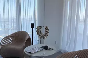 18975 Collins Ave, Sunny Isles Beach, FL 33160 - Photo 6
