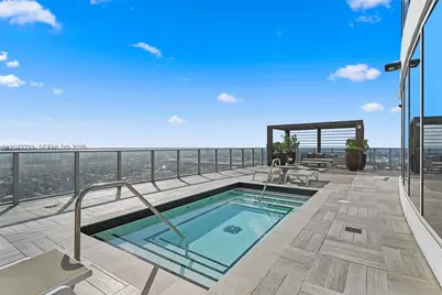 4010 S Ocean Dr #R2507, Hollywood, FL 33019 - Photo 24