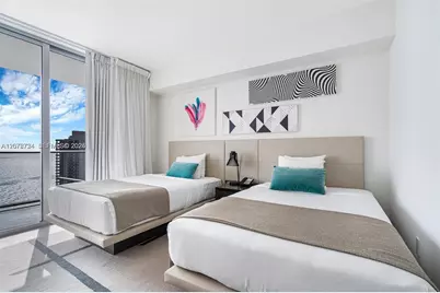 4010 S Ocean Dr #R2507, Hollywood, FL 33019 - Photo 12