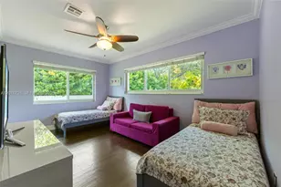 6140 SW 65th Ave, South Miami, FL 33143 - Photo 28