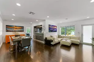 6140 SW 65th Ave, South Miami, FL 33143 - Photo 12