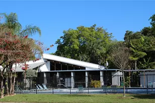 3302 Farragut St, Hollywood, FL 33021 - Photo 2