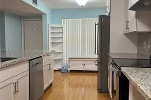 3302 Farragut St, Hollywood, FL 33021 - Photo 10