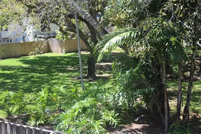 3302 Farragut St #5f, Hollywood, FL 33021 - Photo 1