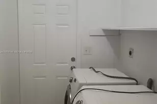2736 NW 15th St, Fort Lauderdale, FL 33311 - Photo 4