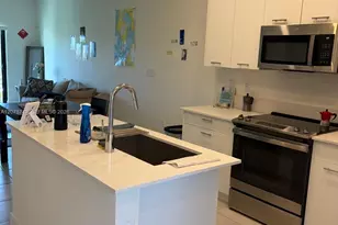 8001 NW 41st St, Doral, FL 33166 - Photo 1