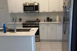8001 NW 41st St, Doral, FL 33166 - Photo 4