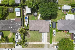 14940 Pierce St, Miami, FL 33176 - Photo 26