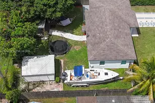 14940 Pierce St, Miami, FL 33176 - Photo 24