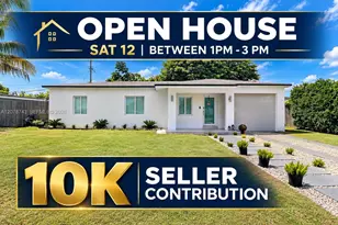14940 Pierce St, Miami, FL 33176 - Photo 1
