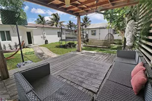 14940 Pierce St, Miami, FL 33176 - Photo 22