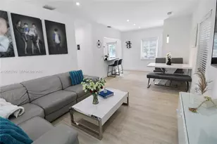 14940 Pierce St, Miami, FL 33176 - Photo 4