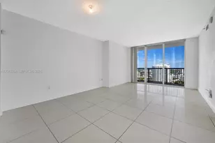 1750 N Bayshore Dr, Miami, FL 33132 - Photo 6
