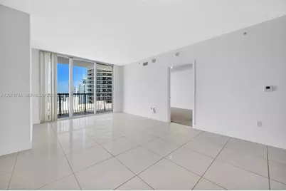 1750 N Bayshore Dr #4011, Miami, FL 33132 - Photo 8