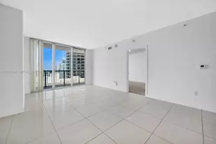 1750 N Bayshore Dr, Miami, FL 33132 - Photo 8