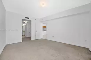 1750 N Bayshore Dr, Miami, FL 33132 - Photo 10