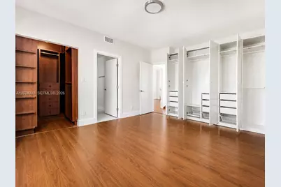 8210 NW 191st Ln #19L, Hialeah, FL 33015 - Photo 12