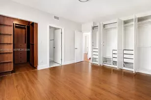 8210 NW 191st Ln, Hialeah, FL 33015 - Photo 12