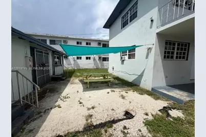 7638 N Miami Ave #2, Miami, FL 33150 - Photo 6