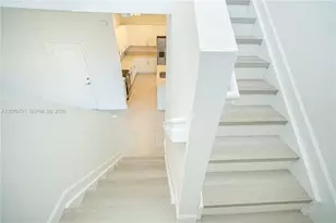 19507 SW 339th Ter, Homestead, FL 33034 - Photo 12
