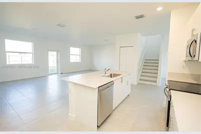 19507 SW 339th Ter #0, Homestead, FL 33034 - Photo 4