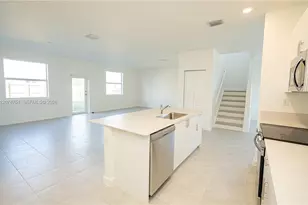 19507 SW 339th Ter, Homestead, FL 33034 - Photo 4