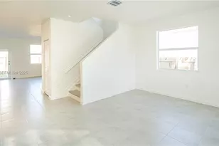 19507 SW 339th Ter, Homestead, FL 33034 - Photo 6