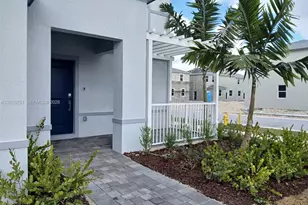 19507 SW 339th Ter, Homestead, FL 33034 - Photo 2