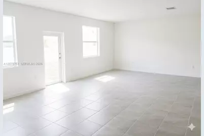 19507 SW 339th Ter #0, Homestead, FL 33034 - Photo 8