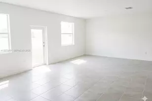 19507 SW 339th Ter, Homestead, FL 33034 - Photo 8