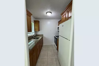 1746 N 3rd Ave N #2, Lake Worth, FL 33460 - Photo 4