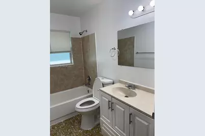 1746 N 3rd Ave N #2, Lake Worth, FL 33460 - Photo 10