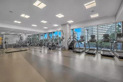 88 SW 7th St #1511, Miami, FL 33130 - Photo 10