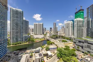 88 SW 7th St, Miami, FL 33130 - Photo 20
