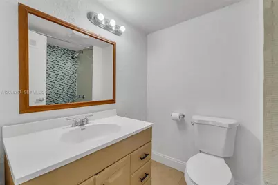 4140 NW 79th Ave #2B, Doral, FL 33166 - Photo 28