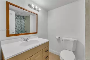 4140 NW 79th Ave, Doral, FL 33166 - Photo 28