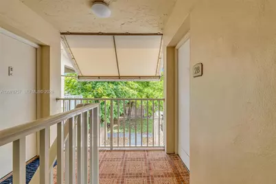 4140 NW 79th Ave #2B, Doral, FL 33166 - Photo 6