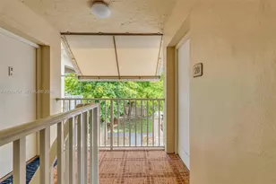 4140 NW 79th Ave, Doral, FL 33166 - Photo 6