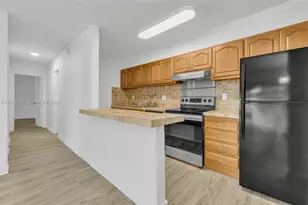 4140 NW 79th Ave, Doral, FL 33166 - Photo 14