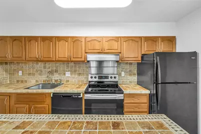 4140 NW 79th Ave #2B, Doral, FL 33166 - Photo 16