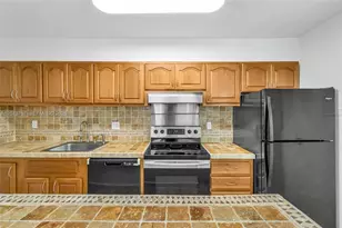 4140 NW 79th Ave, Doral, FL 33166 - Photo 16