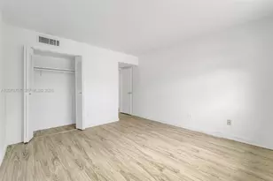 4140 NW 79th Ave, Doral, FL 33166 - Photo 22