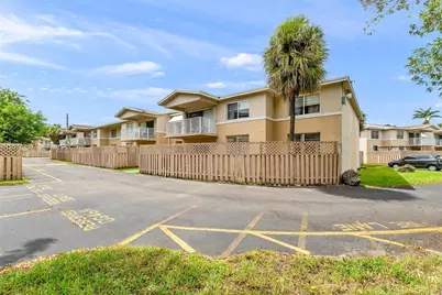 4140 NW 79th Ave #2B, Doral, FL 33166 - Photo 1