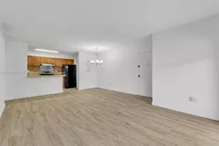 4140 NW 79th Ave, Doral, FL 33166 - Photo 10