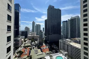 999 SW 1st Ave, Miami, FL 33130 - Photo 40