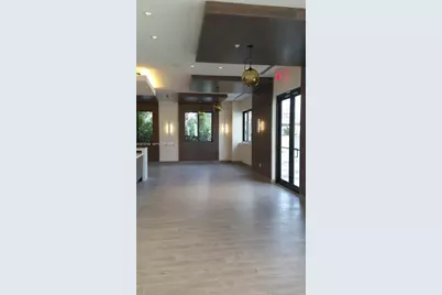 999 SW 1st Ave #2511, Miami, FL 33130 - Photo 28