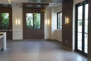 999 SW 1st Ave, Miami, FL 33130 - Photo 28