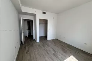 999 SW 1st Ave, Miami, FL 33130 - Photo 46